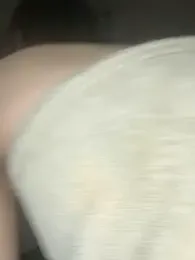 dreamgt webcam model stream image