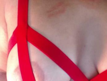 sofiacowperx webcam bongacams model stream image