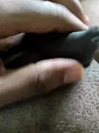 Tiny_dick_guy webcam model stream image