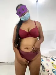 venom-172 webcam model stream image