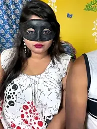 Horny-Rose-Fantasy webcam stripchat model stream image