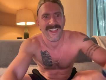 theodoe webcam model stream image