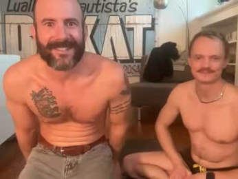 theodoe webcam model stream image