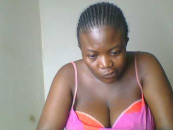 Babyboobs2 webcam model stream image