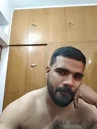 Yourguys21 webcam stripchat model stream image