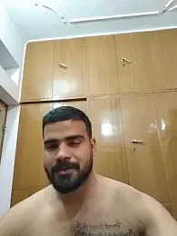 Yourguys21 webcam stripchat model stream image