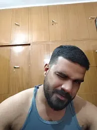 Yourguys21 webcam model stream image