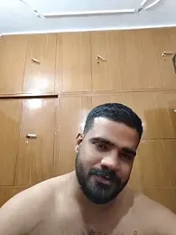 Yourguys21 webcam model stream image