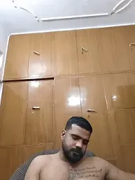 Yourguys21 webcam stripchat model stream image