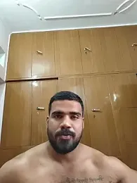 Yourguys21 webcam stripchat model stream image