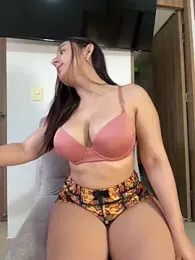 adahara19 webcam model stream image