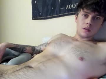 danny_love01 webcam model stream image