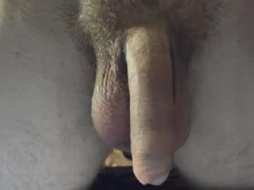 danny_love01 webcam model stream image