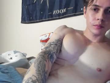 danny_love01 webcam model stream image