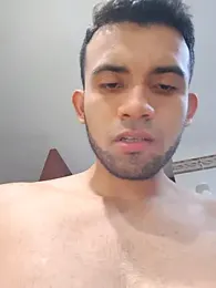tolozita2023 webcam model stream image