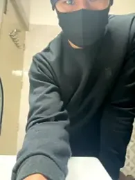 Atngt_69 webcam model stream image