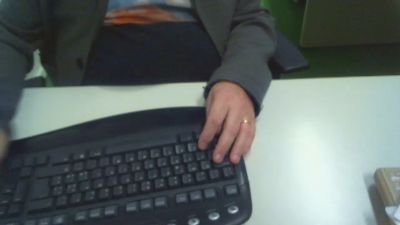 me__slave webcam model stream image