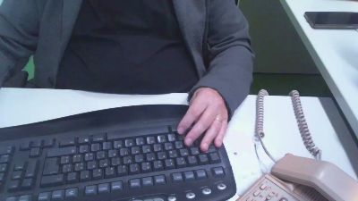 me__slave webcam model stream image