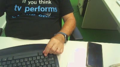 me__slave webcam cam4 model stream image