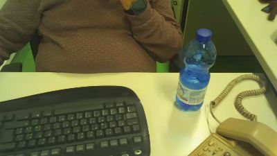 me__slave webcam model stream image