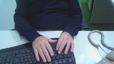 me__slave webcam model stream image