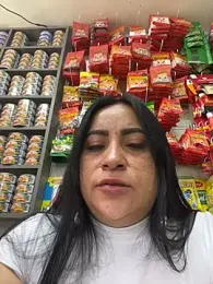 Miia_Jazmin webcam model stream image