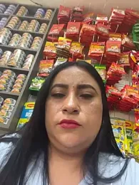 Miia_Jazmin webcam stripchat model stream image