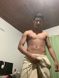 ss_amorin webcam stripchat model stream image