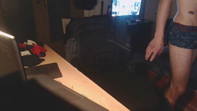 emazala webcam model stream image