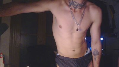 emazala webcam model stream image