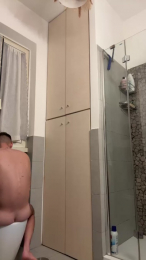 Vov_love webcam model stream image