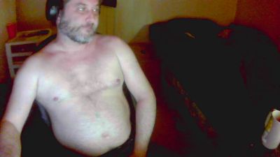 Kinkshaw webcam model stream image
