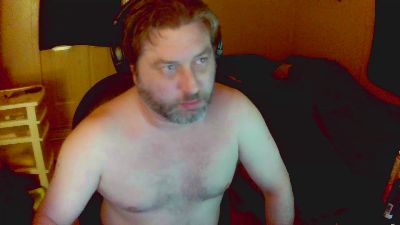 Kinkshaw webcam model stream image