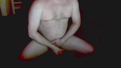 Kinkshaw webcam model stream image