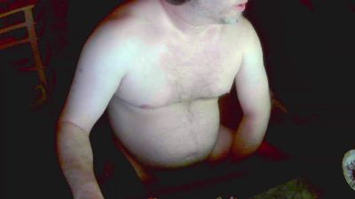 Kinkshaw webcam model stream image