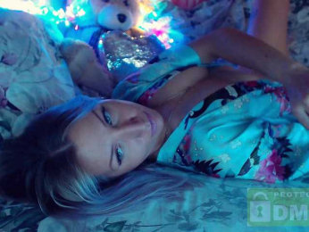 mimi_ webcam model stream image