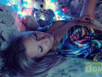 mimi_ webcam model stream image