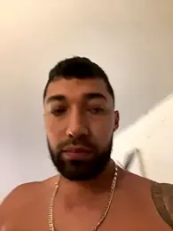 Sweet_and_caramel webcam model stream image