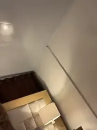 Sweet_and_caramel webcam model stream image