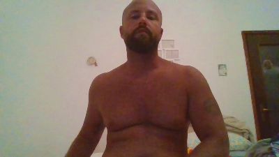 L_Sc webcam model stream image