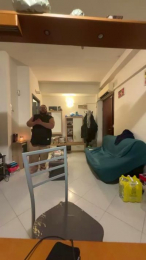 88Teddy_Nerd webcam model stream image