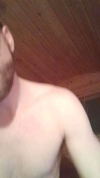 Beto_Tano1969 webcam model stream image