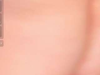 isabela-romano26 webcam model stream image