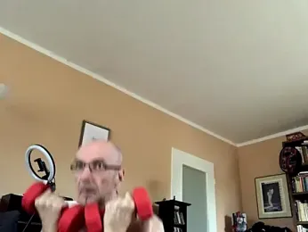 Bula94193 webcam stripchat model stream image