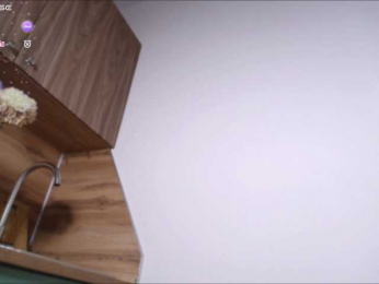 worsh1pme webcam model stream image