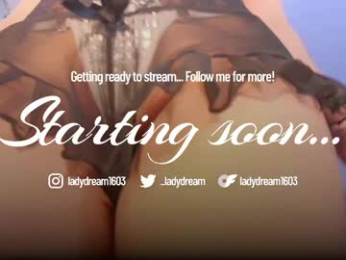 tatiana_ruiiz webcam model stream image