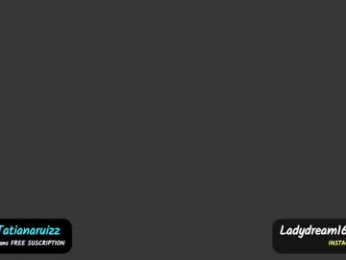 tatiana_ruiiz webcam model stream image