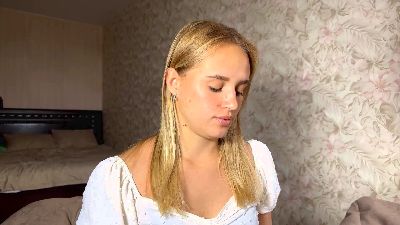 ColleneKmatz webcam model stream image