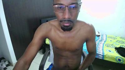 axel_rios_ webcam model stream image
