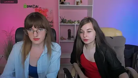 lilith_diva webcam model stream image